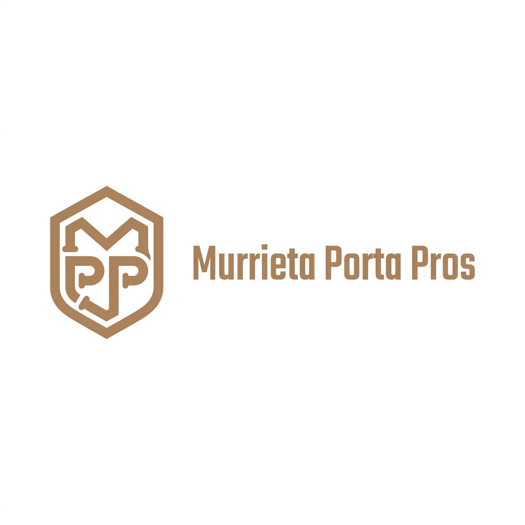 Murrieta Porta Pros
